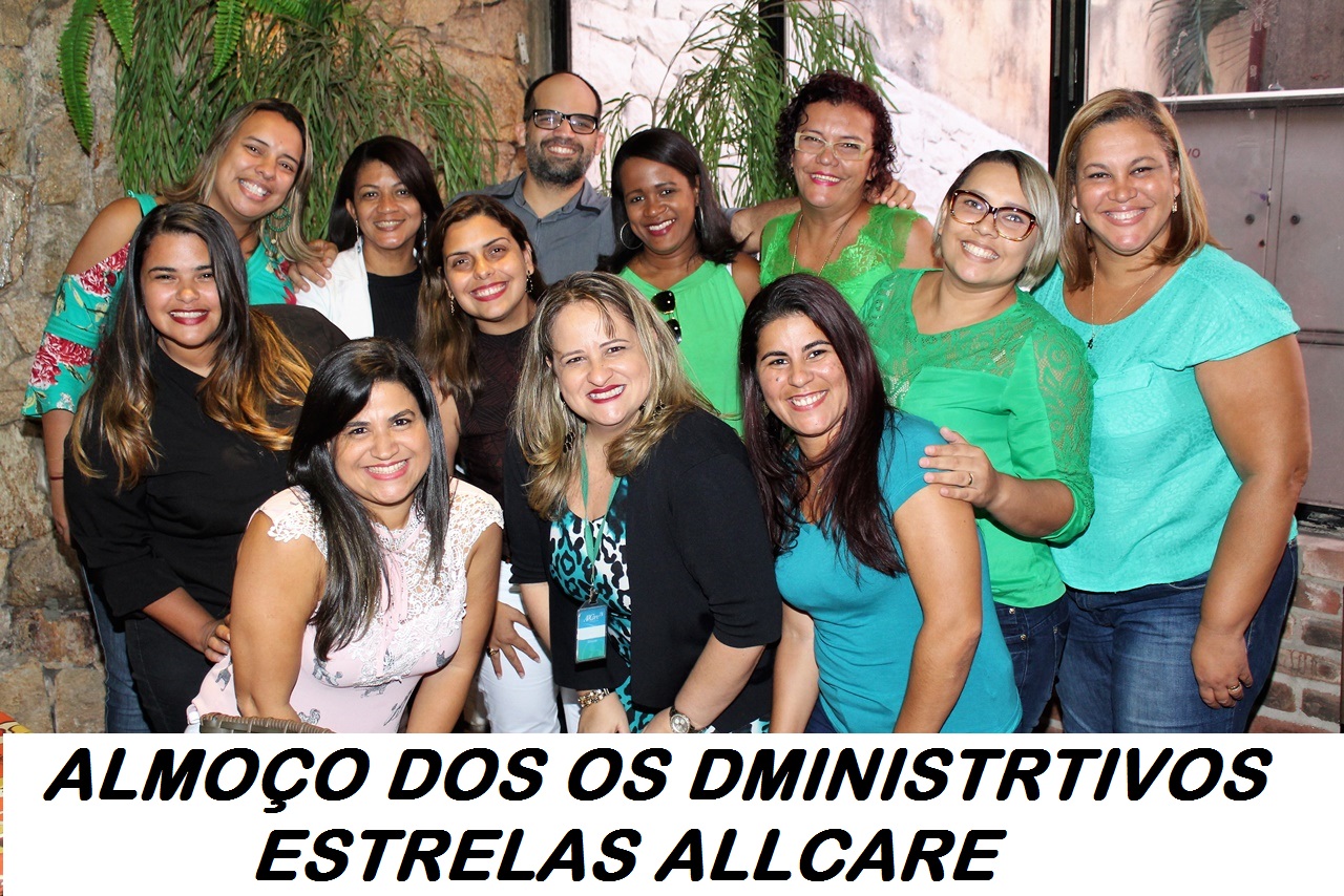 Clique para ver a Galeria